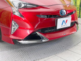 プリウス 1.8 A ツーリングセレクション 