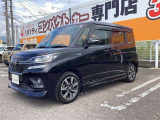 ■□■□■ 在庫車のほとんどは、オートオークションもしくはディーラーさんから購入したものなので、品質も保証されています!!  ■□■□■