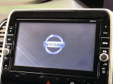 セレナ 2.0 ハイウェイスター Vセレクション 