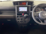 トール 1.0 X 4WD 修復歴無し