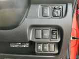 シートヒーターで冬の運転もポッカポカ♪