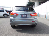 RVR 1.8 G 