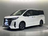 トヨタ ノア
