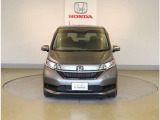 「自動車保険」と「あんしん特典」がひとつになったHondaのお店ならではの保険プランです。お客様のカーライフにより一層の安心をプラスします。