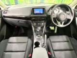 CX-5 2.2 XD 