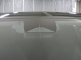 フィット  1.5 e:HEV ホーム