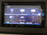 N-BOX G L ホンダセンシング 