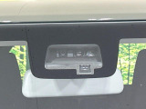 ジムニー  XC