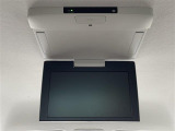 ヴォクシー 2.0 ZS 煌III 修復歴無し