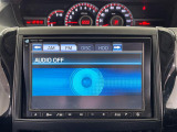 ヴォクシー 2.0 ZS 煌II 修復歴無し