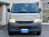 タウンエースバン 1.5 DX 4WD 