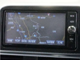 シエンタ 1.5 G 