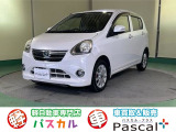 秋田市に”車買取&販売パスカルプラス”がオープン!! 【新車】【未使用車】【中古車】を取り扱っております。お気軽にお問い合わせ下さい!!