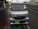 LEDヘッドライトです★