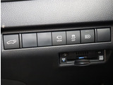 『1台』のお車に対して、こだわって仕入れを行っております。オプション装備装着車となります!