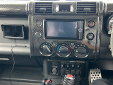 FJクルーザー 4.0 4WD 修復歴無し