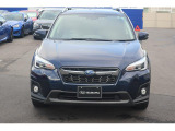 XV  2.0e-S アイサイト 4WD