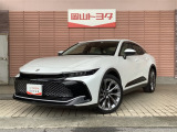 当店の車両をご覧いただき、誠にありがとうございます。ごゆっくりご覧ください。
