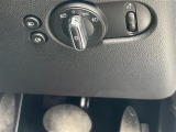 商談ルームにはキッズルームも完備しています☆お子様連れでもゆっくりとお車をお選びいただけます!