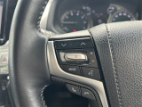 気になる車はすぐにお問い合わせください!画面右側の0066から始まる無料ダイヤルからお問い合わせ下さい!専門スタッフがお車のご質問にお答えいたします!