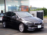 BMW在庫保有台数常時100台以上!ご来店の際はBMW本店(厚木市下荻野140-1)にご来店ください!弊社自慢の全天候型ショールーム!BMW在庫保有台数常時100台以上ございます!