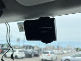 店舗にて現車の確認もいただけますので、お電話で在庫のご確認の上、是非ガリバー黒部店までご来店くださいませ!!!