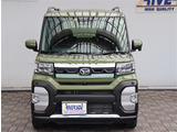 【車屋】として、長く車業界に従事した経験豊富なスタッフが在籍しております。