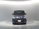 ノア 2.0 Si W×B 