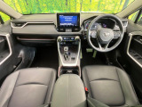RAV4  G