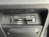 気になる車はまずはお気に入り登録をお願いいたします!