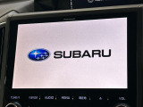 フォレスター 2.5 ツーリング 4WD 