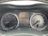 スカイライン 3.5 350GT FOUR ハイブリッド タイプSP 4WD 本革シート