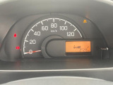 キャリイ KC エアコン パワステ 4WD 