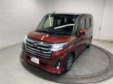 ネッツトヨタ東九州の物件をご覧いただきありがとうございます。在庫のお問い合せはメール、もしくは無料電話『0078-6002-229622』にてカーセンサーを見たとお伝えください。