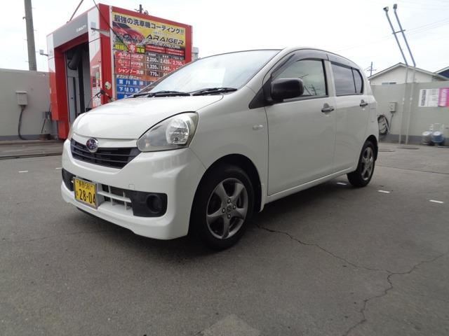 プレオプラス L 