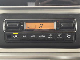 買取実績No,1※のガリバーだからこそできる高価買取!※2020年1月 (株)日本能率協会総合研究所調べ(国内中古車買取市場の大手買取専門業者を対象とした「中古自動車買取台数No.1調査」より)