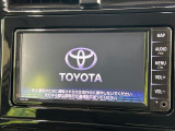 プリウス 1.8 S 