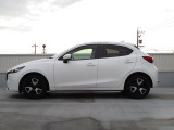 MAZDA2 1.5 15BD 