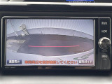 ヴォクシー 2.0 ZS 煌 修復歴無し