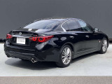 スカイライン 3.0 GT タイプP 
