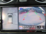 ノート 1.2 e-POWER メダリスト 