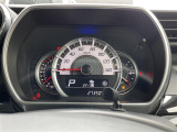 気になる車はすぐにお問い合わせください!画面右側の0066から始まる無料ダイヤルからお問い合わせ下さい!専門スタッフがお車のご質問にお答えいたします!