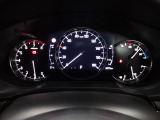 CX-5  2.5 25S スポーツ アピアランス