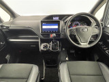 ノア 2.0 Si W×B 修復歴無し