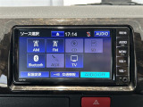 ハイエースバン 2.8 スーパーGL ダークプライムII ロング ディーゼル 4WD 4WD 修復歴...