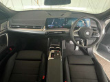 X2 xドライブ20i Mスポーツ 4WD 