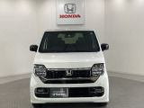 N-WGNカスタム L 4WD 