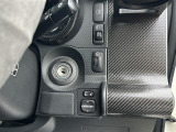 店舗にて現車の確認もいただけますので、お電話で在庫のご確認の上、是非ガリバー黒部店までご来店くださいませ!!!