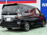 セレナ 1.2 e-POWER ハイウェイスター V 