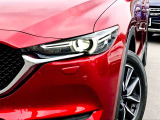 CX-5 2.2 XD プロアクティブ 4WD 